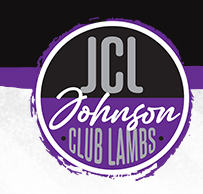 Johnson Club Lambs